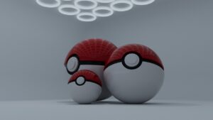Pokeballe3