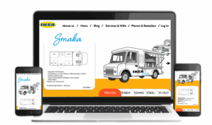 Screenshot 2025-09-15 075657