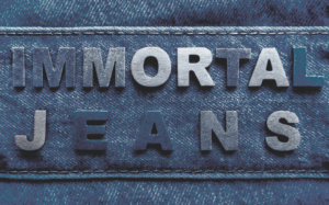 Screenshot 2025-09-15 081531