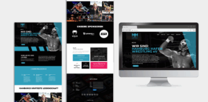 website_Mockup_Chavez_Macarena